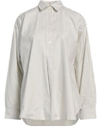TOTEME - Top - Lyst