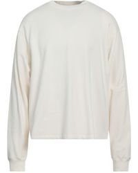 Isabella 1985 - Sweatshirt - Lyst