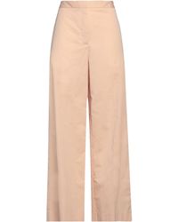 Fabiana Filippi - Trouser - Lyst