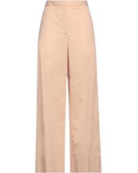 Fabiana Filippi - Trouser - Lyst