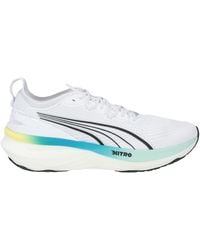 PUMA - Trainers - Lyst