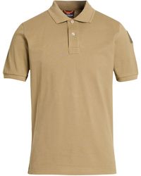 Parajumpers - Polo Shirt - Lyst