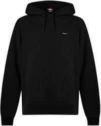 Dickies - Sweatshirt - Lyst
