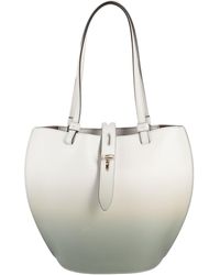 Furla - Sac à main - Lyst