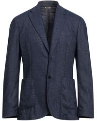 Original Vintage Style - Suit Jacket - Lyst