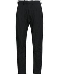 Masnada - Pants - Lyst