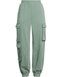 hinnominate - Pants - Lyst