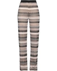 Missoni - Pantalon - Lyst