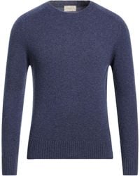 Brooksfield - Jumper - Lyst