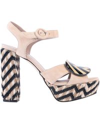 scarpe gianna meliani