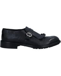 MARC EDELSON - Loafer - Lyst