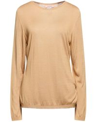 Twinset - Jumper - Lyst