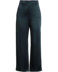 Max Mara - Trouser - Lyst