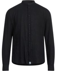 Peuterey - Shirts - Lyst