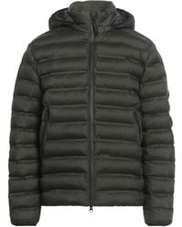 North Sails - Puffer - Lyst