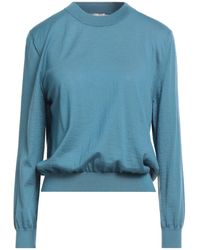Massimo Alba - Pullover - Lyst