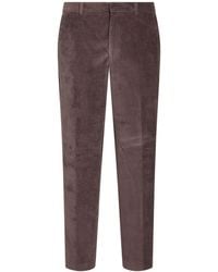 Circolo 1901 - Trouser - Lyst