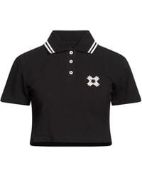 Amiri - Polo - Lyst