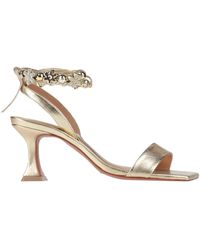 Cecil - Sandals - Lyst