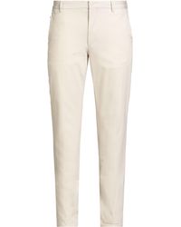 BOSS - Trouser - Lyst
