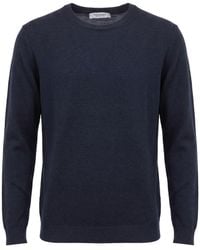 Crossley - Jumper - Lyst