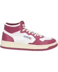 Autry - Trainers - Lyst