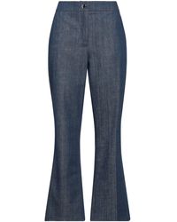 Boutique Moschino - Jeans - Lyst