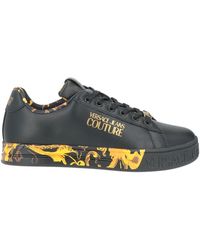Versace Jeans Couture - Trainers - Lyst