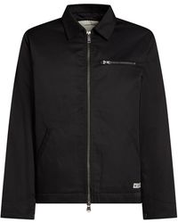 Caterpillar - Veste Et Blouson - Lyst