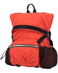 bottega veneta backpack sale