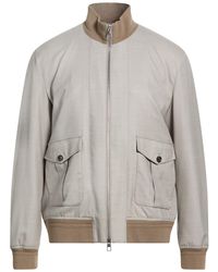 Montecore - Giacca & Giubbotto - Lyst