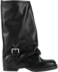 Ovyè - Botte - Lyst