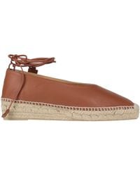 Castañer - Espadrilles - Lyst