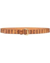 Orciani - Belt - Lyst
