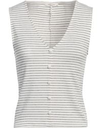 Rag & Bone - Jumper - Lyst
