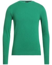 Drumohr - Pullover - Lyst