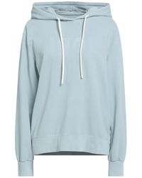 Circolo 1901 - Sudadera - Lyst