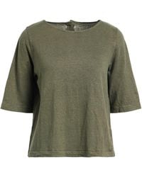 Majestic Filatures - T-Shirts - Lyst