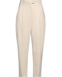 Jucca - Trouser - Lyst