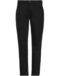 Timberland Pants, Slacks and Chinos for 