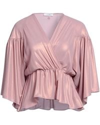 Relish - Top - Lyst