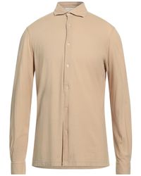 FILIPPO DE LAURENTIIS - Shirt - Lyst
