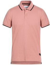 Ferré - Polo - Lyst