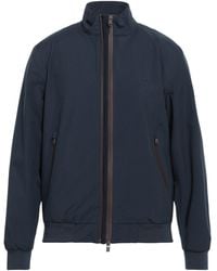 Harmont & Blaine - Jacket - Lyst