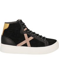 Munich - Sneakers - Lyst