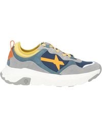 W6yz - Trainers - Lyst