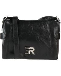 ERMANNO FIRENZE - Cross-Body Bag - Lyst
