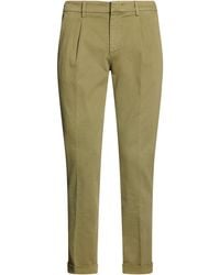 Fay - Trouser - Lyst