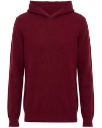 Alpha Studio - Jumper - Lyst