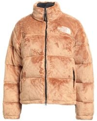 The North Face - Puffer - Lyst